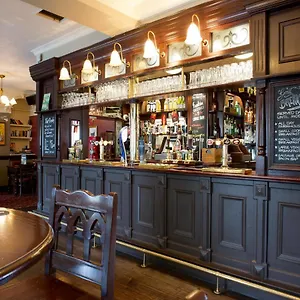 The Beverley By Innkeeper's Collection Hotel Cardiff